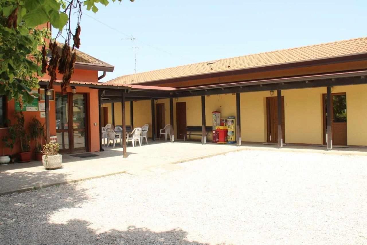 Agriturismo La Fraterna Tolle Εξωτερικό φωτογραφία